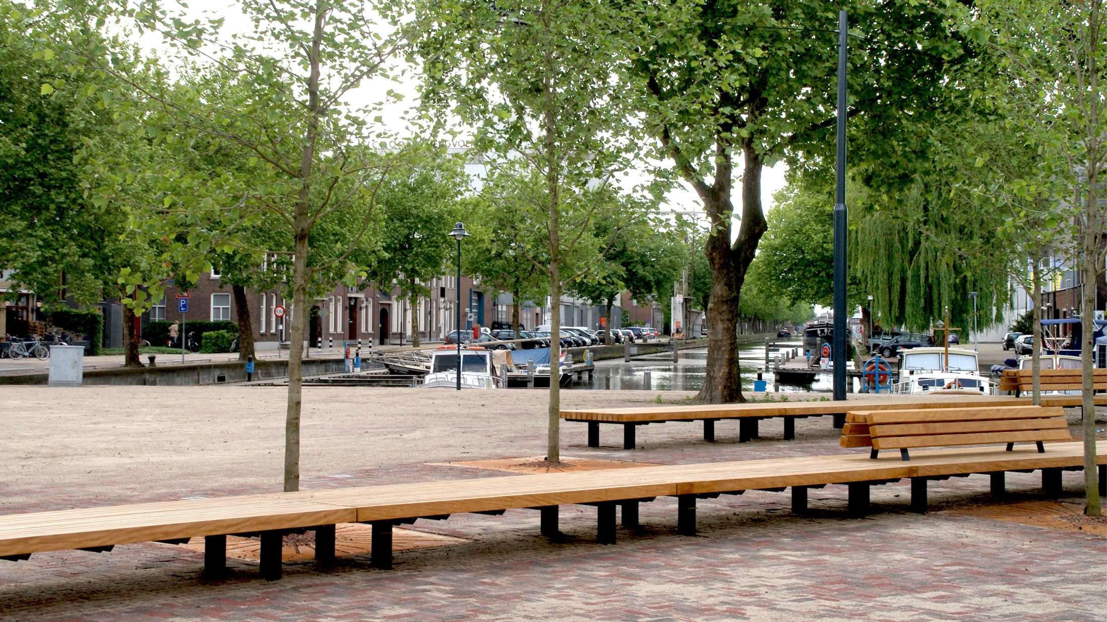 Heilig Hartplein